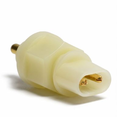 Brake Pressure Warning Light Switch | 67-90 Bronco, 67-97 Ford Truck